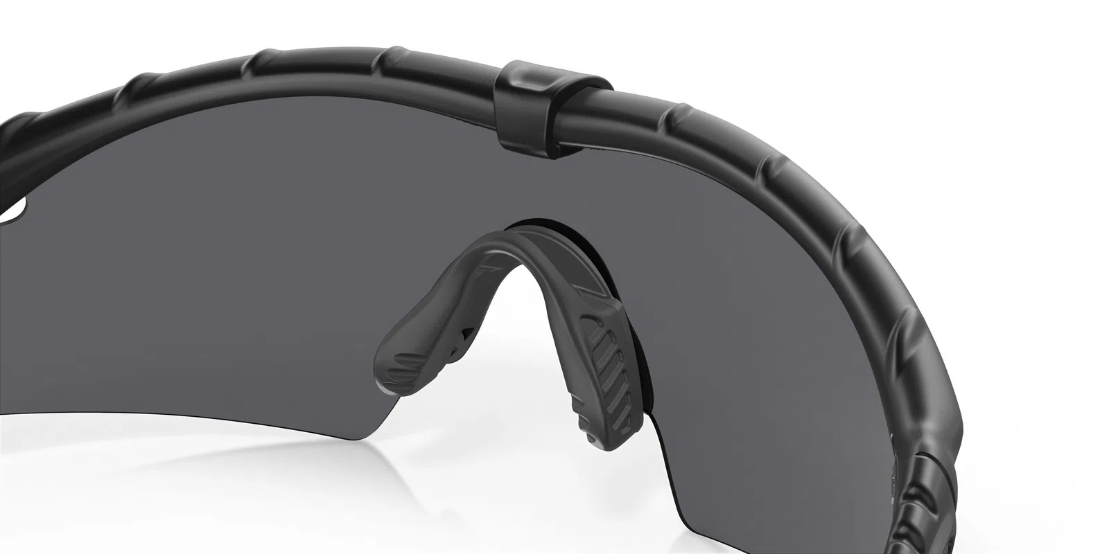 Oakley Si Ballistic M Frame 3.0 9146 Sunglasses - view 97